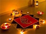 Diwali festivities take shine off casino business in Goa