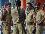  Engg Students robbed and harassed by Goa cops