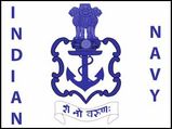 Indian Navy's first international educational program starts