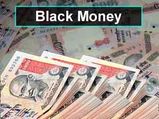 'Amarinder, his son has stashed over Rs 400 cr in Swiss banks'