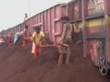 Goa illegal mining: Shah panel to submit first report on Dec 1