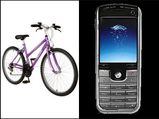 Bihar migrant labourers get free mobile phones, bicycles