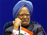 Insurgent groups to boycott PM's visit