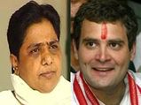 Assembly polls in 5 states including UP likely in Feb