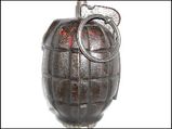 4 injured in bomb blast at PWD office in Imphal, Manipur