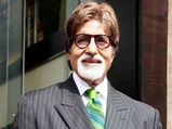 Big B in hot water, another '84 riots witness alleges role