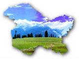 Jammu & Kashmir demands Rs 8,500 crore from Punjab