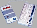 7-phase poll for UP, 1 for other states 