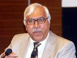 CEC rules out changes in Assembly poll dates