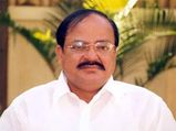 BJP to go it alone in UP, other states except Punjab: Venkaiah