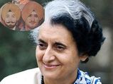 Stunning Punjab poll: Indira Gandhi assassin's son v/s Cong