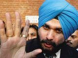 'Sonia, Congress more Badnam than Munni and Sheila'