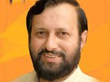 BJP to formulate '3D approach' to tackle insurgency