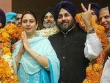 Filthy rich; Punjab politicos are worth Rs 200 crore