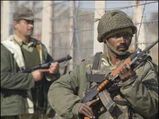 31 years on, AFSPA still a poll issue in Manipur
