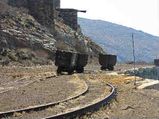 In Goa polls, BJP wants to encash on mining issue