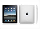 Punjab makes 'hit' ipad accessories for the world!