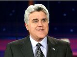 India objects to Jay Leno's remark on Golden Temple
