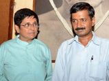 Elect candidates with clean image: Team Anna