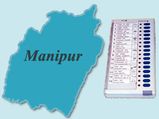 Violence during Manipur polls, five killed