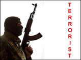 China follows Pakistan, unites terrorists to attack India?