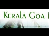 Why everyone should be born in Kerala or Goa?