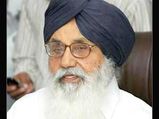 Punjab: Akalis set to retain power for second time