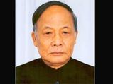 Manipur election results 2012: Congress saves its face
