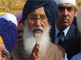 Parkash Singh Badal to become Chief Minister of Punjab
