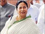 TMC upbeat about being recognised soon as a national party