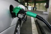 Goa likely to reduce petrol price by Rs 11 per litre