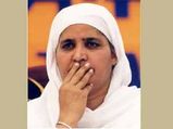 Daughter's abortion case: Punjab minister convicted. resigns