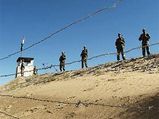 After Sri Lanka now India in trouble,UN asks to repeal AFSPA