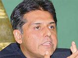 'Judiciary will take congnisance of VIP treatment to Jagir'