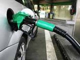 Goa sees boost in petrol sale after VAT reduction 