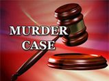 Quark City techie's murder: Wife, paramour get life-term
