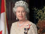 Queen Elizabeth honours 'Bhangra godfather' Channi Singh  