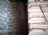Toilets are being used for storing food grain: Ramesh