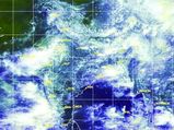 Heavy Rains likely across India in Next Five Days