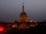 Prez election: Goa, Gujarat and TN sees brisk polling