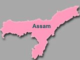 Powerful IED recovered in Assam