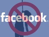 Student ends life on seeing Facebook comments, 2 held