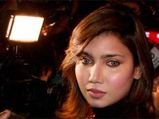 'Honeytrap' Nupur spills the beans on Kanda-Geetika affair