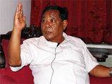 Thirteen NCP legislators follow Sangma to join NPP 