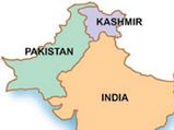 Atlas published by Pak's Punjab govt shows PoK as Indian land