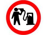 Hike in diesel prices unfortunate: Bhattal