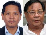 'Cong banks on money power but nobody can buy votes today'