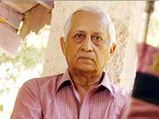 It was an assassination attempt: Lt Gen Brar