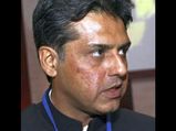 'Rahul repeated what Punjab govt's affidavit had said'