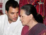 Robert Vadra, Rahul Gandhi challenged to take drug test